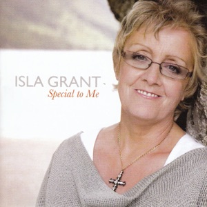 Isla Grant - Special to Me - Line Dance Choreographer