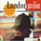 London Pavillion (Volume Three) ジャケット写真