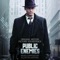Billie's Arrest - Elliot Goldenthal lyrics