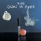 Chaos in Apple ジャケット写真