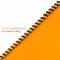 Personal Vendetta - Orange Island lyrics