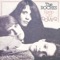 I Fell In Love - The Roches lyrics