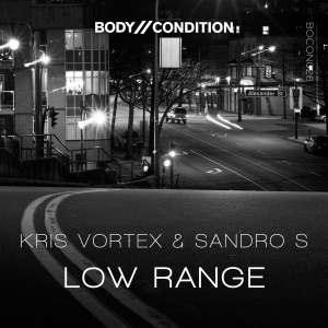 Low Range - Single