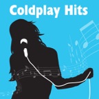 In My Place (made famous by Coldplay)