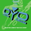 OYO, Vol. 14 (Selected by Teka B & DJ Ghost), 2013