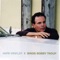 A Young Man Is Gone - Mark Winkler lyrics