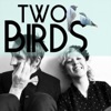 Emanuel Gat We Already Got It (feat. Ellen Vingren & Emanuel Sandgren) Two Birds