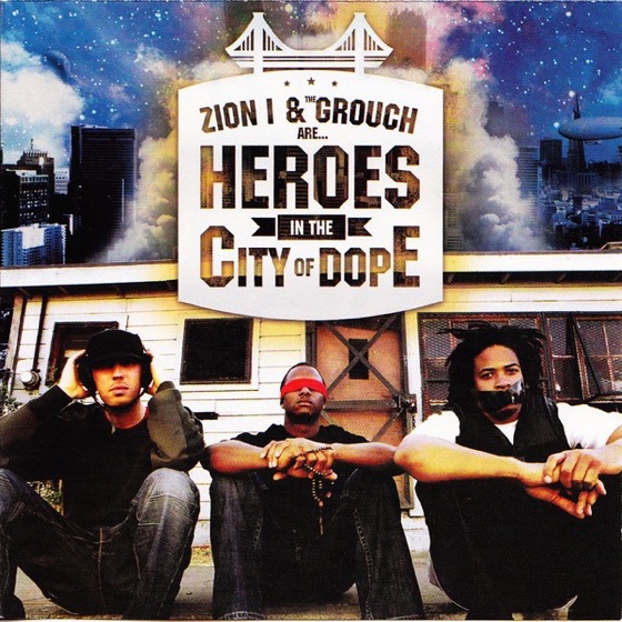 Cover artwork for Noon Time