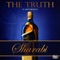 Sharabi (feat. Mentor Beats) - The Truth lyrics