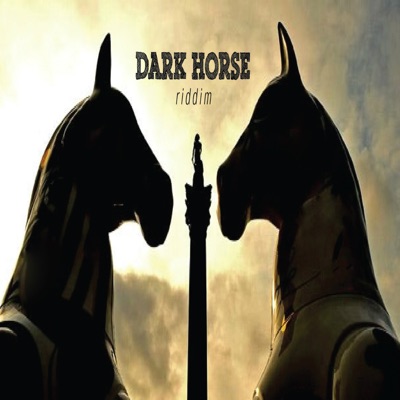 Dark Horse Riddim (Trinidad and Tobago Carnival Soca 2013) - Single