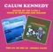 Jeannie - Calum Kennedy lyrics