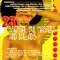 Have You Seen Her (Re-Recorded) - The Chi-Lites lyrics
