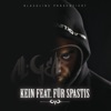 Kein feat. für Spastis