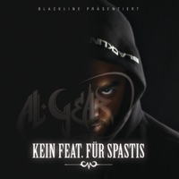 Al Gear - Alltag