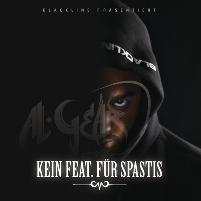 Kein feat. für Spastis