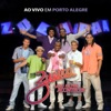 Grupo Zueira