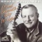 She Believes In Me - Roger Whittaker lyrics