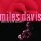 When I Fall In Love - Miles Davis Quintet lyrics