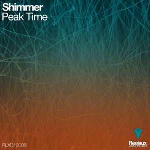 Peak Time - Single