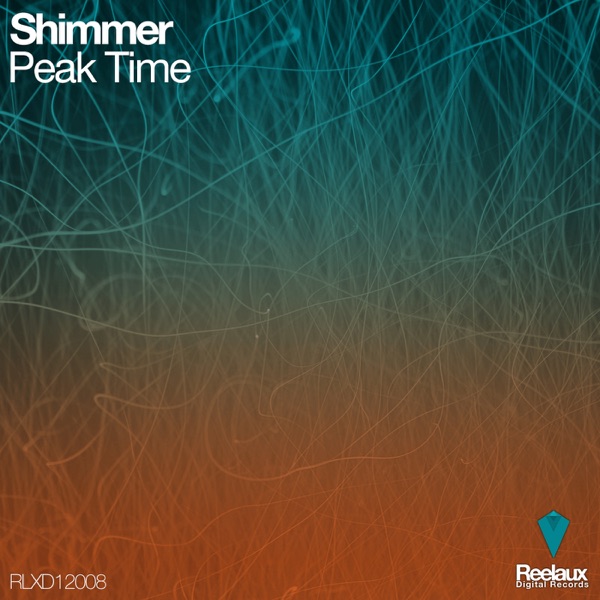 Peak Time - Single