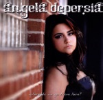Angela DePersia - Will You Still Love Me Tomorrow?