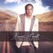 You're the One - Vincent Powell lyrics