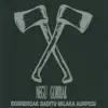 Negu Gorriak - Itxoiten
