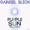 Carnevale (Denny The Punk Remix) - Gabriel Slick lyrics