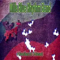 Truckin' — Mills Blue Rhythm Band