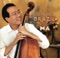 Bodas de Prata & Quatro Cantos - Yo-Yo Ma lyrics