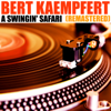 Skokiaan - Bert Kaempfert