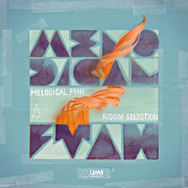 Melodical
