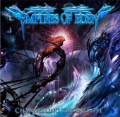 Channelling the Infinite