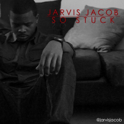 So Stuck - Single
