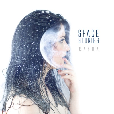 Space Stories - EP