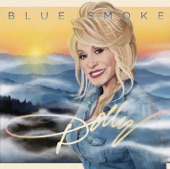 Dolly Parton - Don't Think Twice