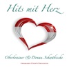 Herzbuben Chor & Orchester - Ein lustiger Musikant