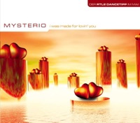 Mysterio - Everlasting Love 2005 Mysterio - Everlasting Love 2005