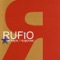 Above Me - Rufio lyrics