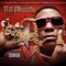 Loose As a Goose (feat. Foxx & Mouse) - Lil Boosie lyrics