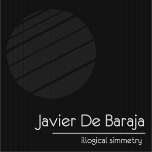 Illogical Simmetry - Single