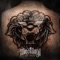 Rise of the Lion