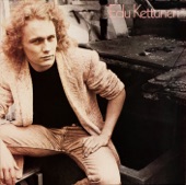 Edu Kettunen - Neonkuu