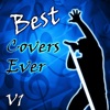 Best Covers Ever