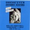 Ballade pour Adeline - Orchester Anthony Ventura lyrics
