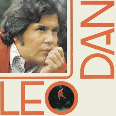 Tú Llegaste, Cuando Menos Te Esperaba - Leo Dan