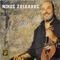O Nikos kai o Manolis (feat. Manolis Kontaros) - Nikos Zoidakis lyrics