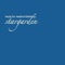 Sunrey - Stargarden lyrics