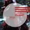 Config-Sys (Original Mix) - Hideyoshi lyrics