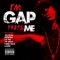 Project (feat. Lee Majors, Ruby Red & Shoboat) - Gap lyrics